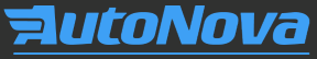 Autonova