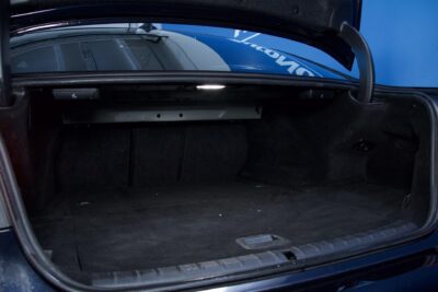 BMW 530 G30 Sedan 530e xDrive A Charged Edition M Sport / Laser / Vetokoukku / Muistipenkit / HiFi / Cold Climate - Autonova