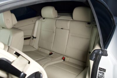 BMW 328 3,0 i E93 Cabrio / Xenon / Sportti nahat / Professional Navi - Autonova