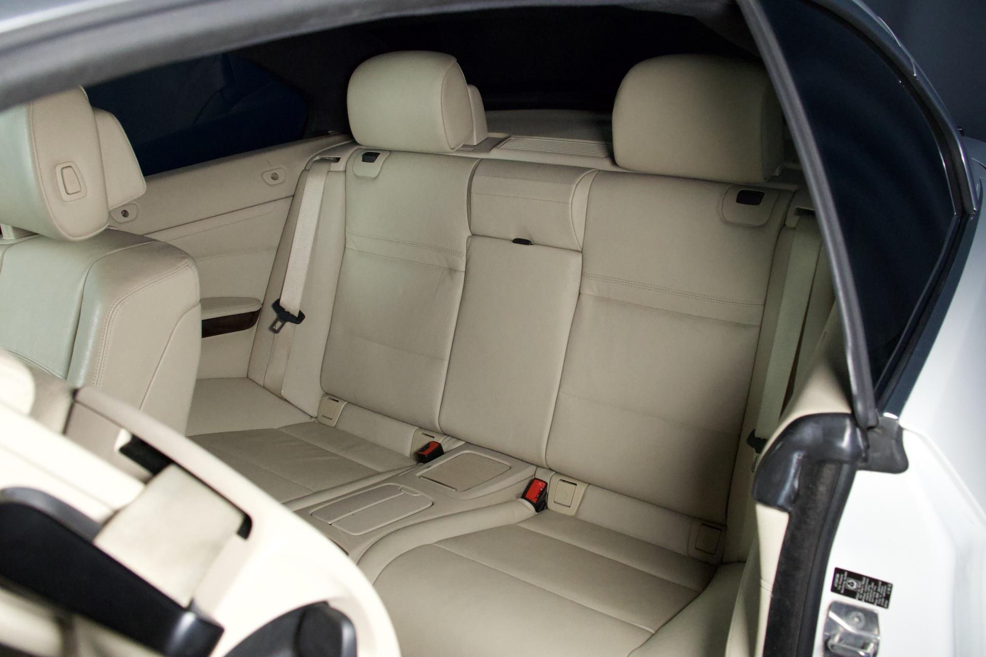 BMW 328 3,0 i E93 Cabrio / Xenon / Sportti nahat / Professional Navi - Autonova