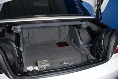 BMW 328 3,0 i E93 Cabrio / Xenon / Sportti nahat / Professional Navi - Autonova