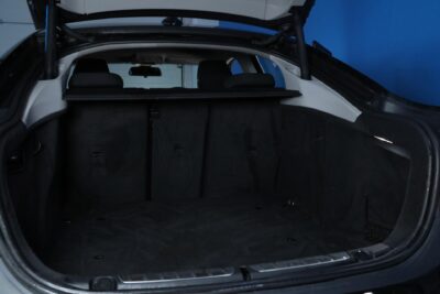 BMW 420 F36 Gran Coupe 420d A xDrive Business / Vakkari / BiXenon-ajovalot / Sporttipenkit - Autonova