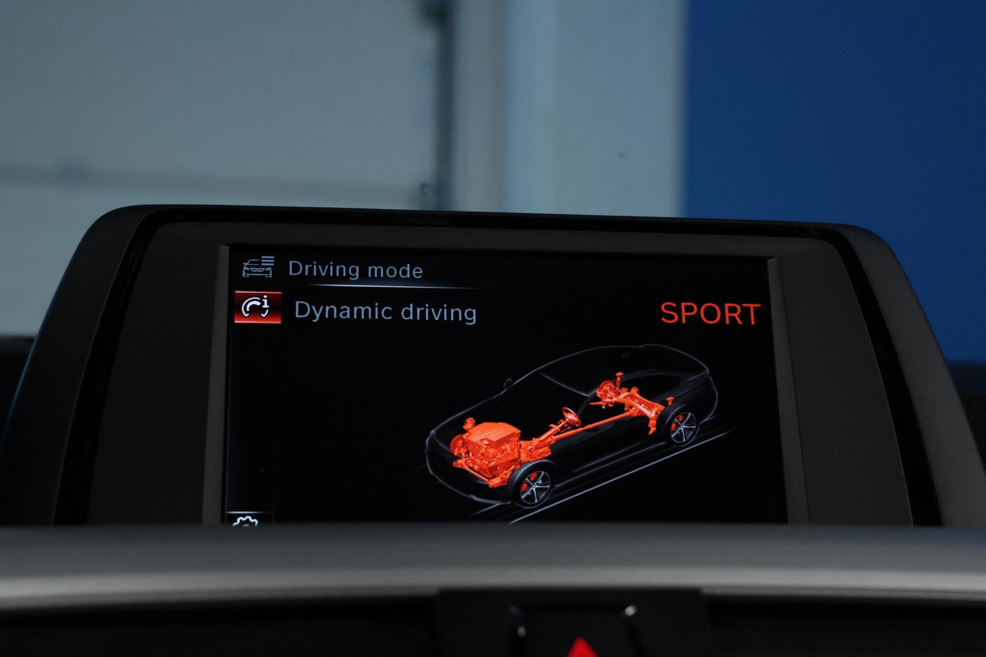 BMW 420 F36 Gran Coupe 420d A xDrive Business / Vakkari / BiXenon-ajovalot / Sporttipenkit - Autonova