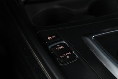 BMW 420 F36 Gran Coupe 420d A xDrive Business / Vakkari / BiXenon-ajovalot / Sporttipenkit - Autonova
