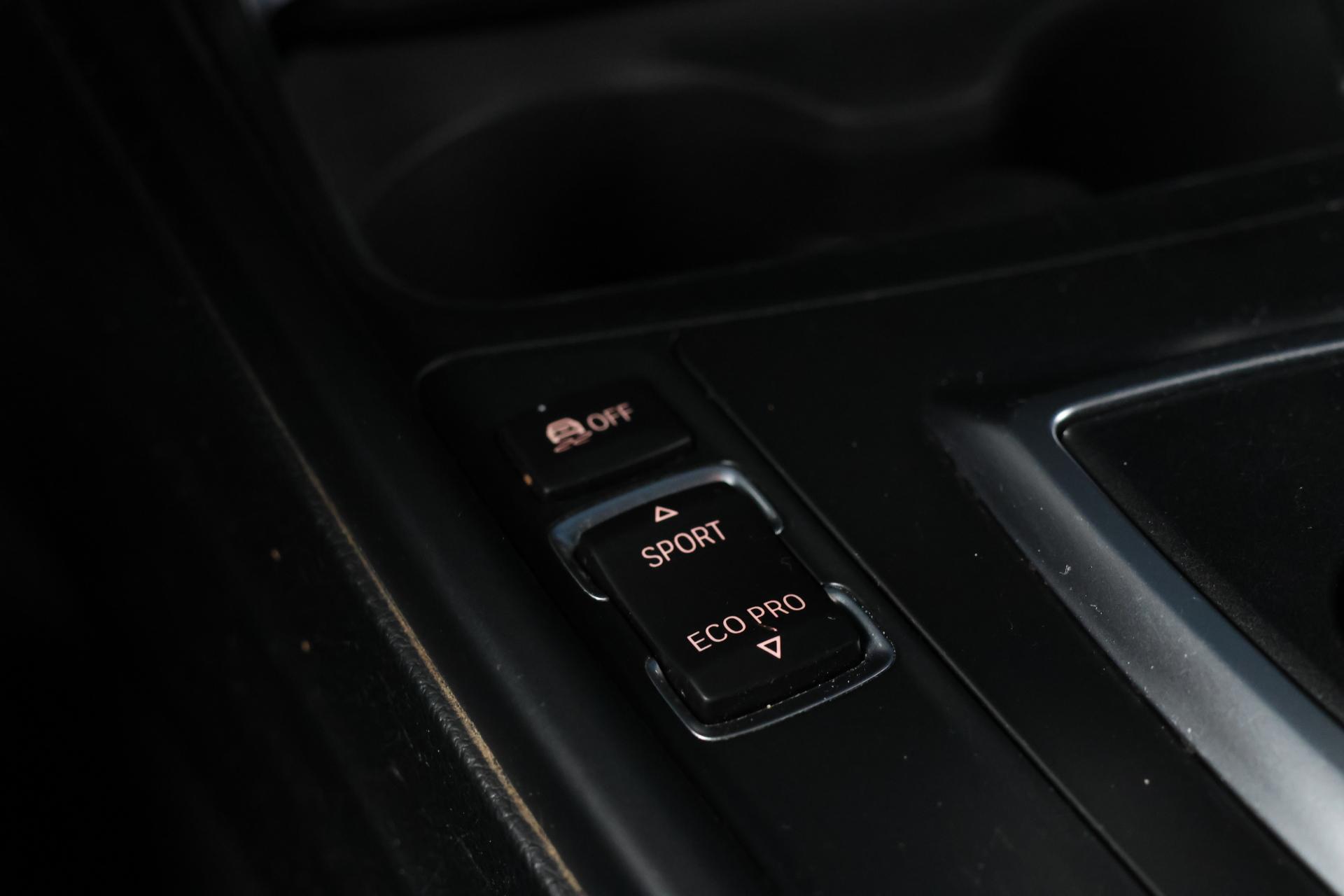 BMW 420 F36 Gran Coupe 420d A xDrive Business / Vakkari / BiXenon-ajovalot / Sporttipenkit - Autonova