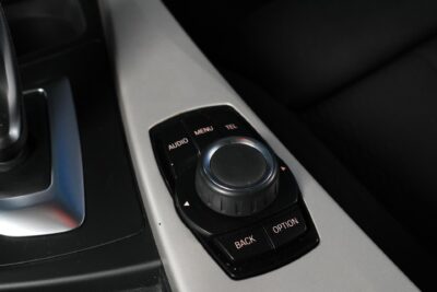 BMW 420 F36 Gran Coupe 420d A xDrive Business / Vakkari / BiXenon-ajovalot / Sporttipenkit - Autonova