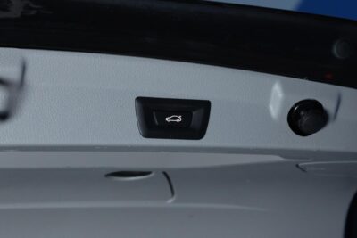 BMW 420 F36 Gran Coupe 420d A xDrive Business / Vakkari / BiXenon-ajovalot / Sporttipenkit - Autonova