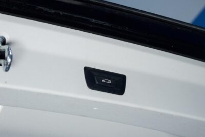 BMW X3 G01 xDrive20d A Business / Sähköinen koukku / Navi / P.tutkat / Lisävalo / Merkkihuollettu - Autonova