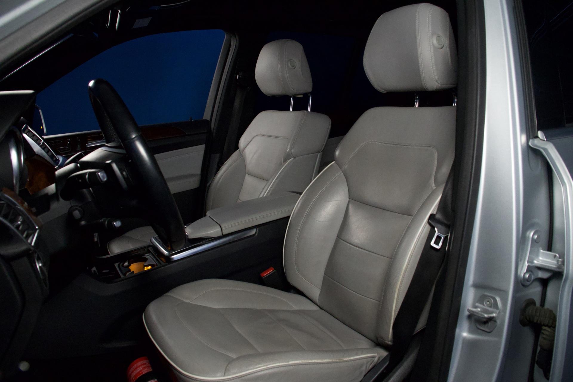 Mercedes-Benz ML 350 BE 4Matic / Suomi-Auto / Distronic / Night Vision / Offroad-paketti / Vetokoukku / BLIS / Muistipenkit - Autonova