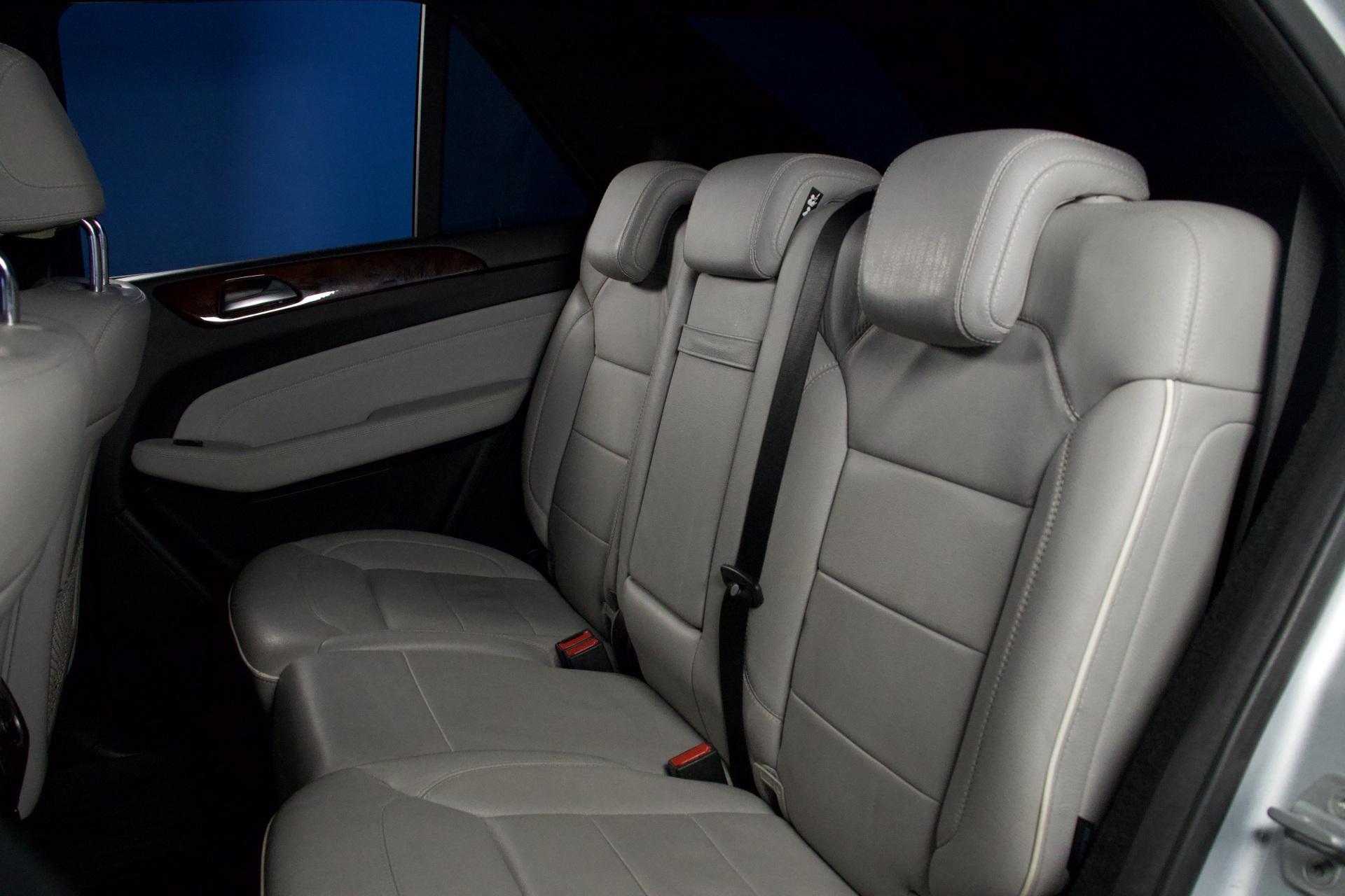 Mercedes-Benz ML 350 BE 4Matic / Suomi-Auto / Distronic / Night Vision / Offroad-paketti / Vetokoukku / BLIS / Muistipenkit - Autonova
