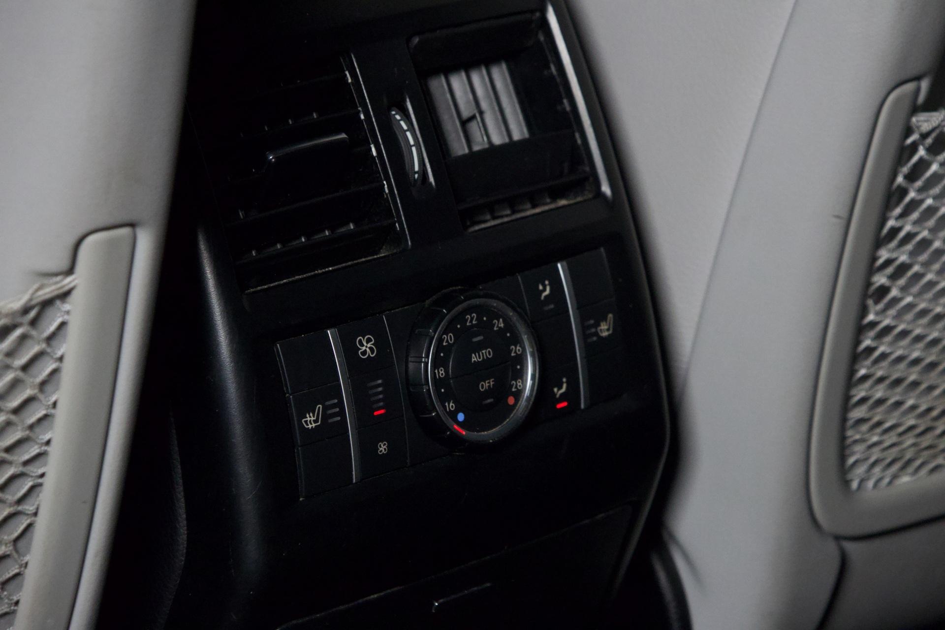 Mercedes-Benz ML 350 BE 4Matic / Suomi-Auto / Distronic / Night Vision / Offroad-paketti / Vetokoukku / BLIS / Muistipenkit - Autonova