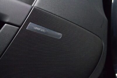 Audi TT VR6 Coupe / Xenon / Bose / Sportpenkit sähkösäädöllä / Nahka-Alcantaraverhoilu / Lohkolämmitin + sisäpistoke - Autonova