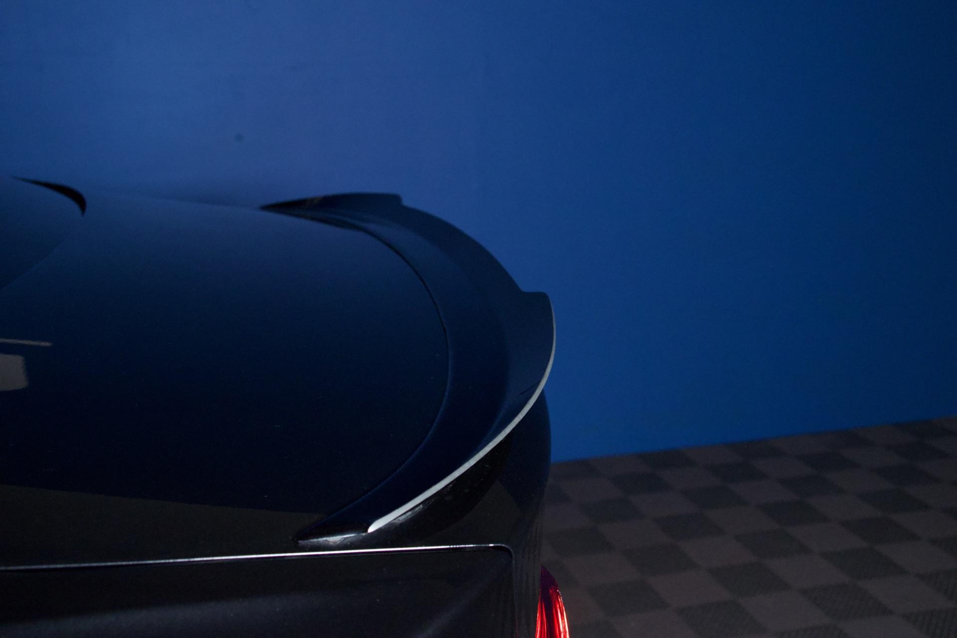 BMW 435 F32 435i xDrive Coupé / M-Sport / Kessy / P-Kamera + Tutkat / HUD / Prof. Navi / Hifi / Adapt. LED-ajovalot - Autonova