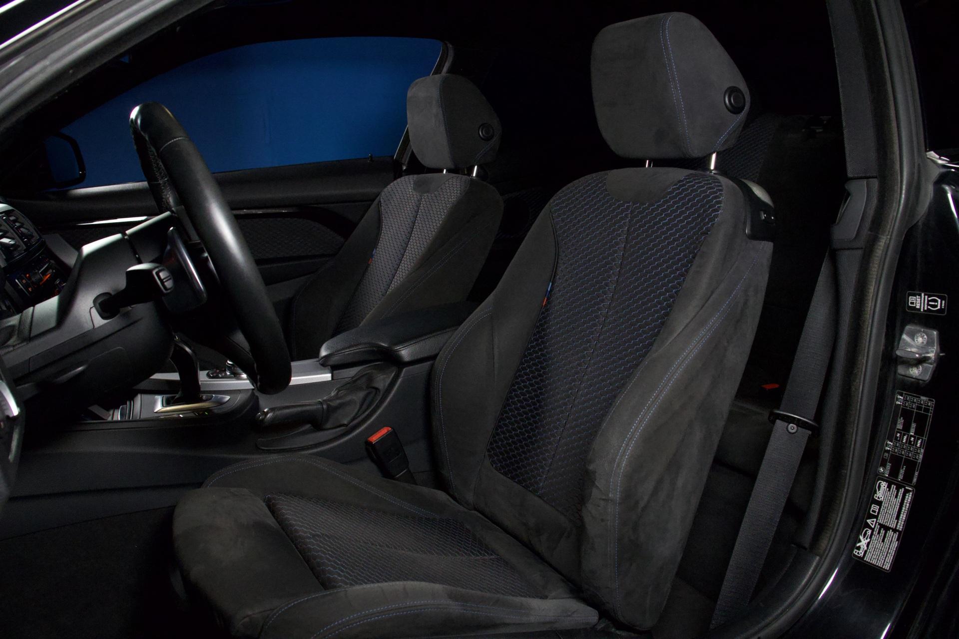 BMW 435 F32 435i xDrive Coupé / M-Sport / Kessy / P-Kamera + Tutkat / HUD / Prof. Navi / Hifi / Adapt. LED-ajovalot - Autonova