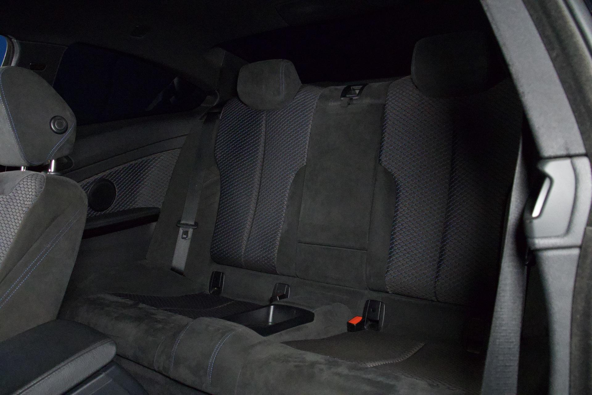 BMW 435 F32 435i xDrive Coupé / M-Sport / Kessy / P-Kamera + Tutkat / HUD / Prof. Navi / Hifi / Adapt. LED-ajovalot - Autonova