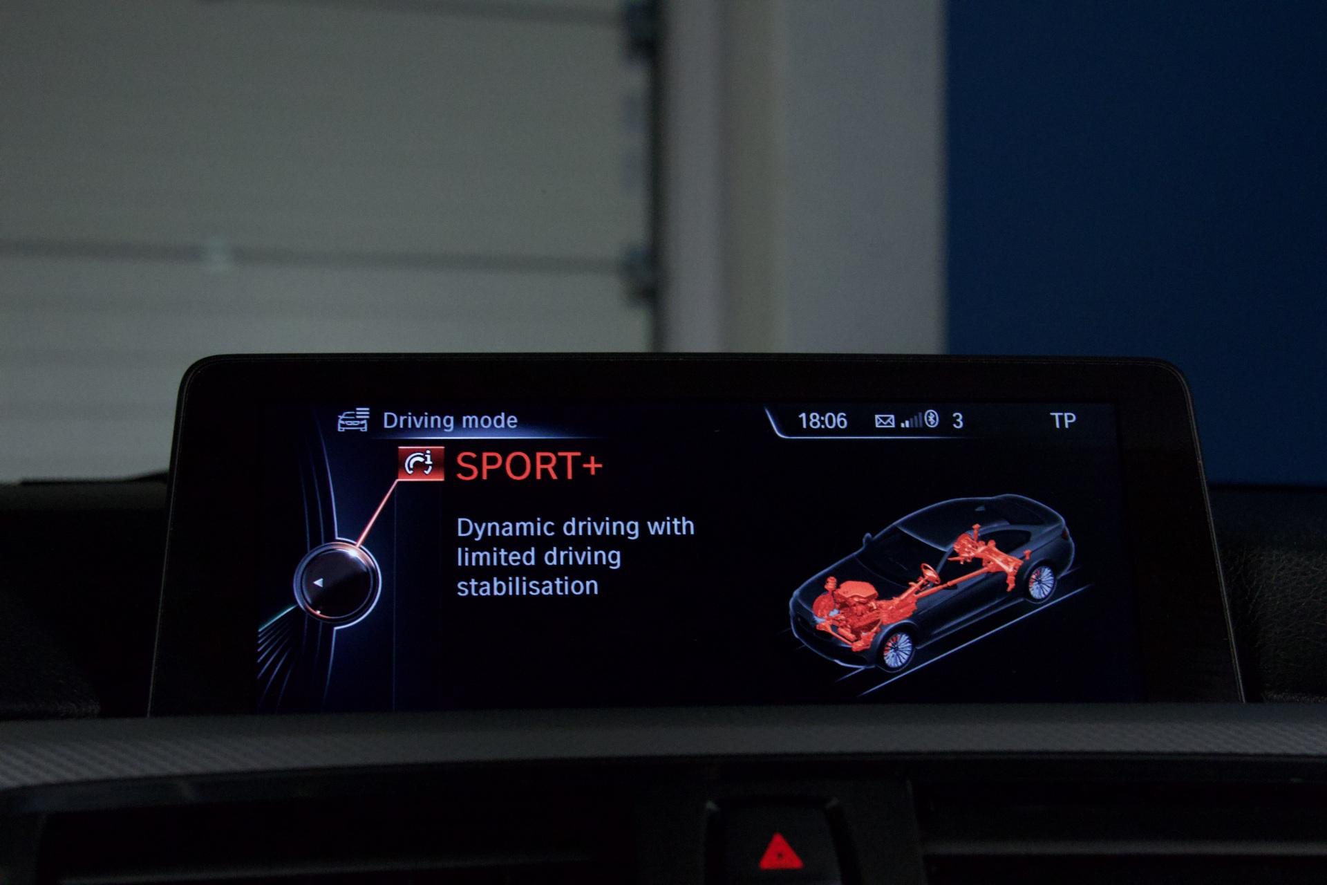 BMW 435 F32 435i xDrive Coupé / M-Sport / Kessy / P-Kamera + Tutkat / HUD / Prof. Navi / Hifi / Adapt. LED-ajovalot - Autonova