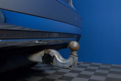 Mercedes-Benz ML 350 Bluetec 4MATIC / Distronic / Webasto / Koukku / Keyless Go / Night Vision / ILS / BLIS / Juuri katsastettu! - Autonova