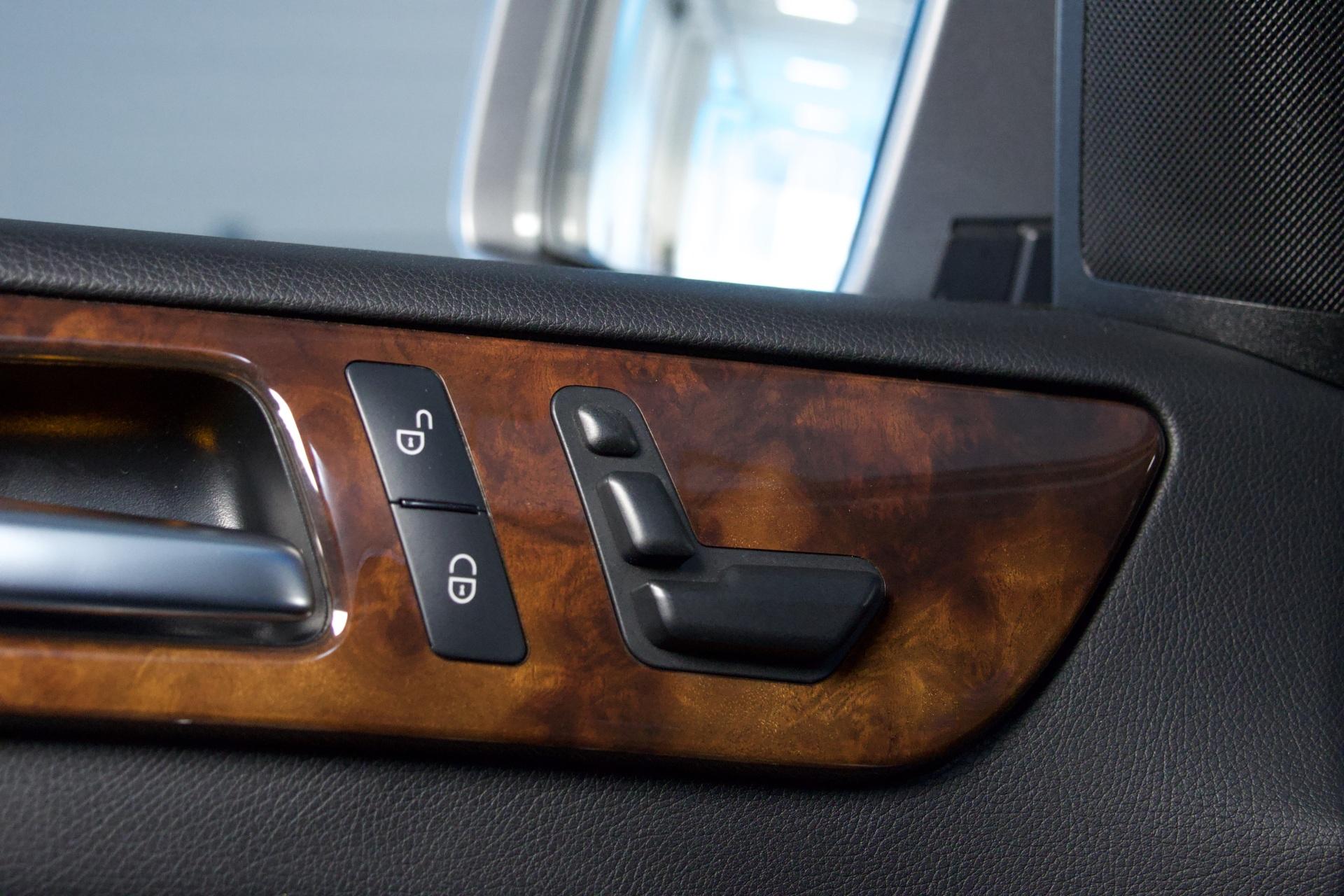 Mercedes-Benz ML 350 Bluetec 4MATIC / Distronic / Webasto / Koukku / Keyless Go / Night Vision / ILS / BLIS / Juuri katsastettu! - Autonova