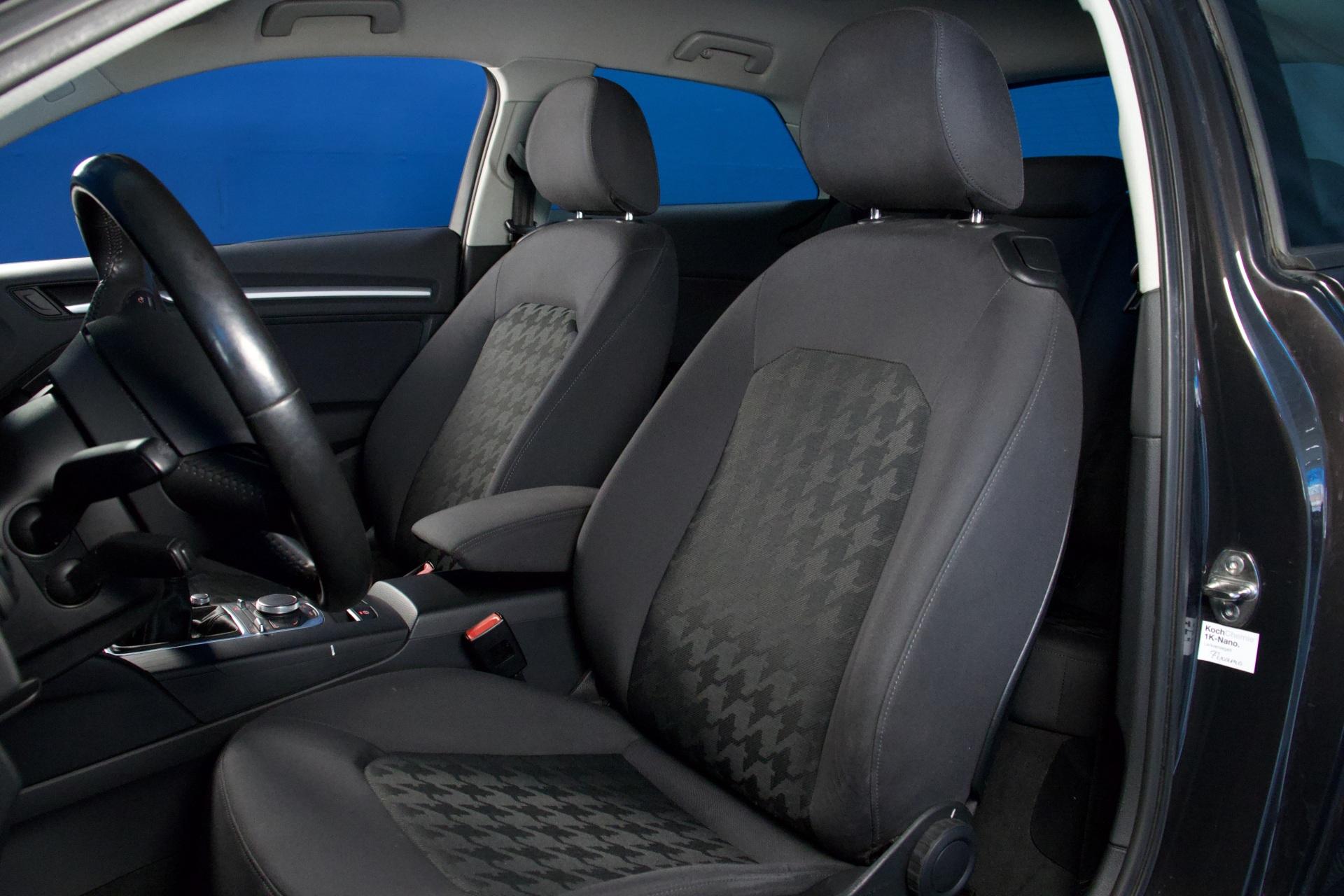 Audi A3 Compact Coupé Business 1,4 TFSI 90 kW / Suomiauto / Xenon / Lohkolämmitin + sisäpistoke / Vakkari / BT-audio - Autonova