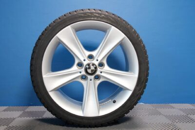 BMW M135i F20 Hatchback M135i A xDrive / Kattoluukku / HiFi / Prof. Navi / Xenon / Super näyttävä! - Autonova