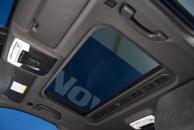 BMW M135i F20 Hatchback M135i A xDrive / Kattoluukku / HiFi / Prof. Navi / Xenon / Super näyttävä! - Autonova