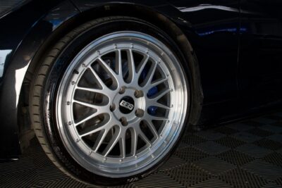 BMW M135i F20 Hatchback M135i A xDrive / Kattoluukku / HiFi / Prof. Navi / Xenon / Super näyttävä! - Autonova