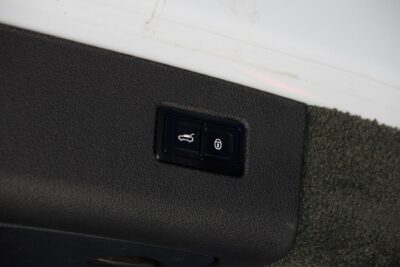 Bentley Bentayga Bentayga Hybrid / Signature Audio / ACC / HUD / Carbon Fibre / Night Vision - Autonova