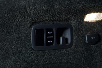 Bentley Bentayga Bentayga Hybrid / Signature Audio / ACC / HUD / Carbon Fibre / Night Vision - Autonova