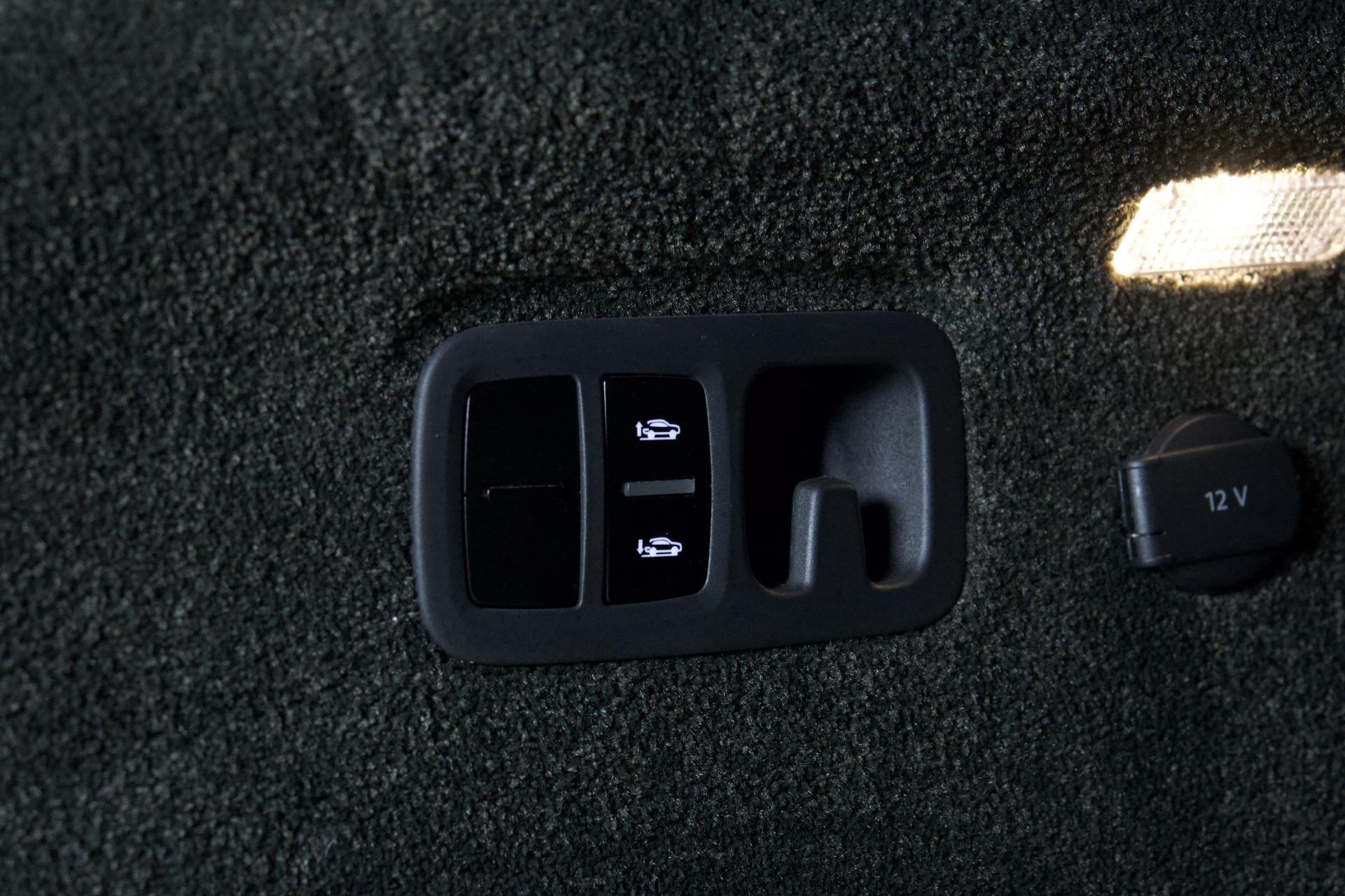 Bentley Bentayga Bentayga Hybrid / Signature Audio / ACC / HUD / Carbon Fibre / Night Vision - Autonova