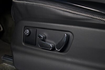 Bentley Bentayga Bentayga Hybrid / Signature Audio / ACC / HUD / Carbon Fibre / Night Vision - Autonova