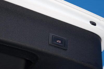 Audi A4 allroad quattro Land of quattro Edition 2,0 TFSI 165 kW quattro S tronic / Webasto / ACC / Koukku / Sportpenkit - Autonova