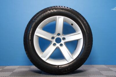 Audi A4 allroad quattro Land of quattro Edition 2,0 TFSI 165 kW quattro S tronic / Webasto / ACC / Koukku / Sportpenkit - Autonova