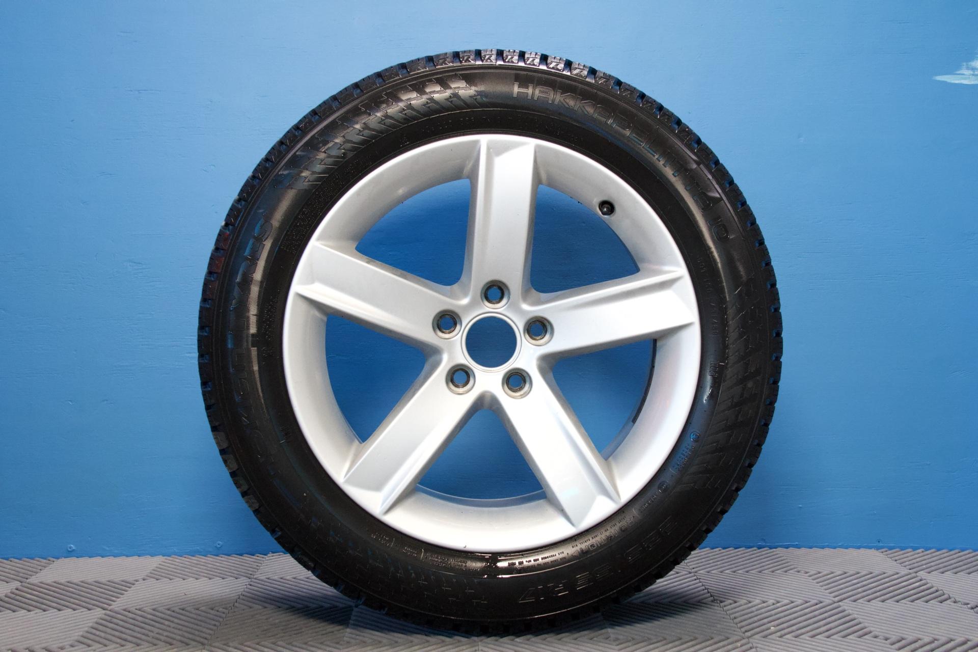 Audi A4 allroad quattro Land of quattro Edition 2,0 TFSI 165 kW quattro S tronic / Webasto / ACC / Koukku / Sportpenkit - Autonova