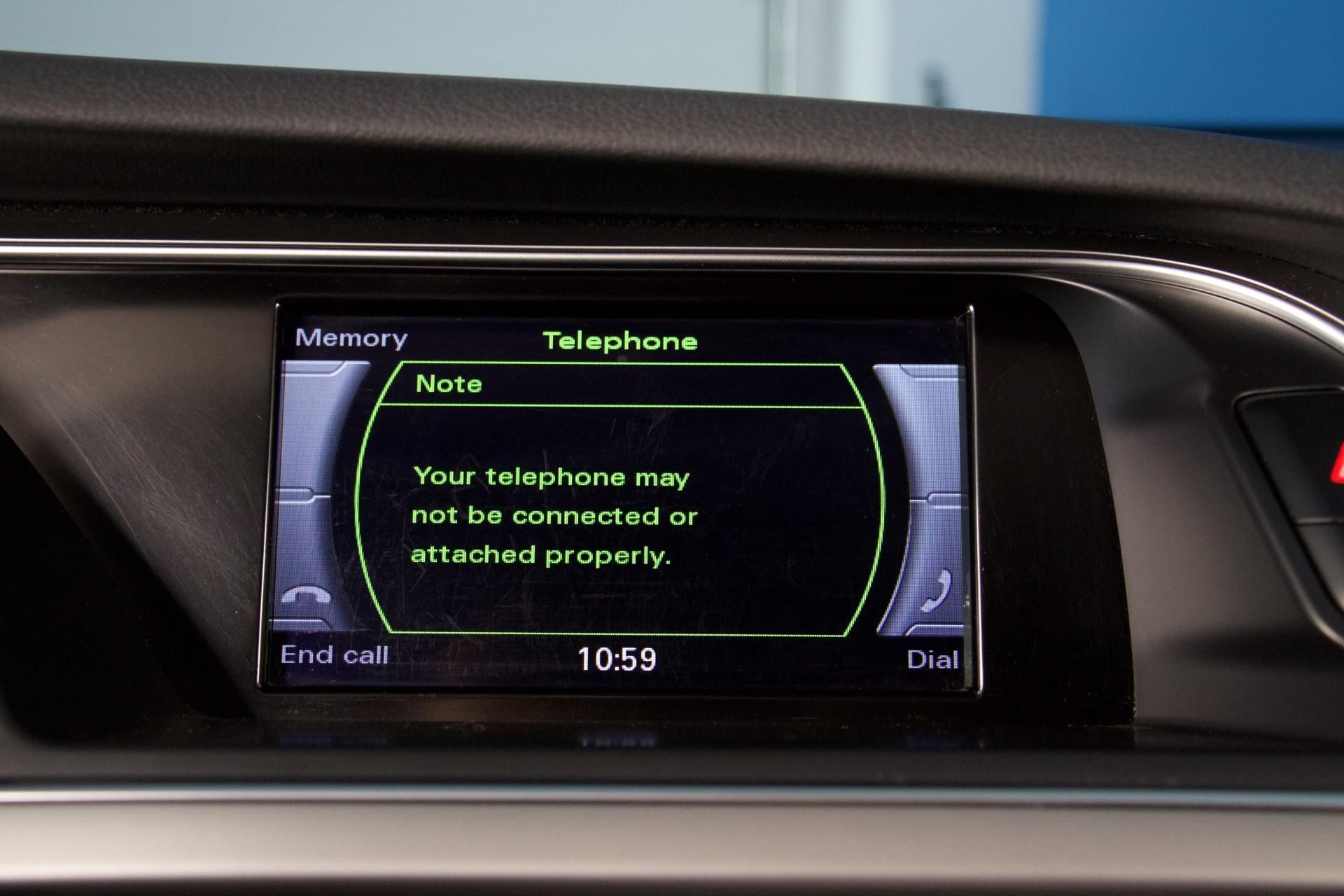 Audi A4 allroad quattro Land of quattro Edition 2,0 TFSI 165 kW quattro S tronic / Webasto / ACC / Koukku / Sportpenkit - Autonova