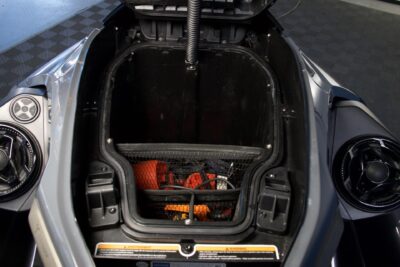 Sea-Doo GTX 300 Limited - Autonova