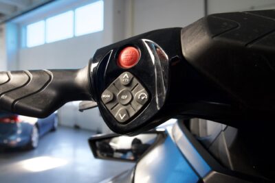 Sea-Doo GTX 300 Limited - Autonova