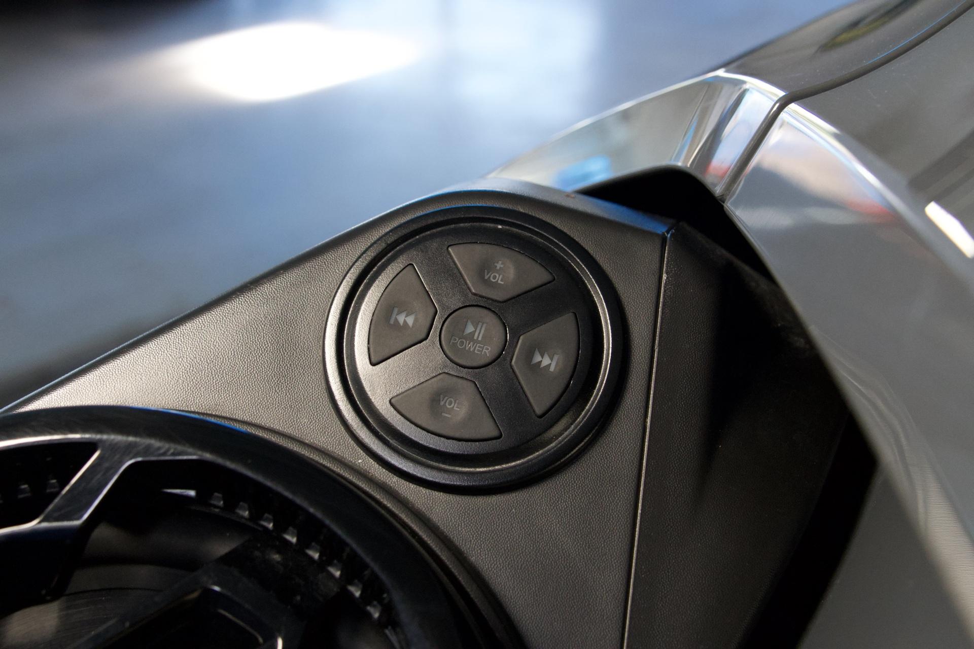 Sea-Doo GTX 300 Limited - Autonova