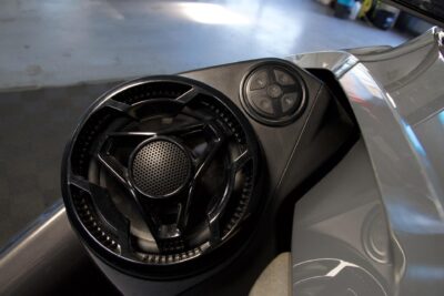 Sea-Doo GTX 300 Limited - Autonova