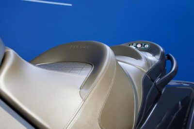 Sea-Doo GTX 300 Limited - Autonova