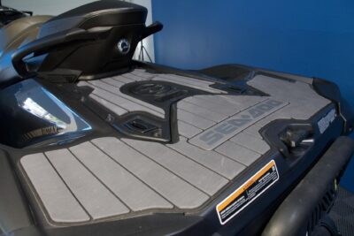 Sea-Doo GTX 300 Limited - Autonova