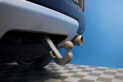 Land Rover Range Rover Sport 3,0 SDV6 HSE Dynamic Suomiauto / Meridian / Muistipenkit / Koukku / Cold Climate / Ratinlämmitin / Keyless Go / BLISS - Autonova