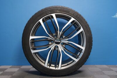 Land Rover Range Rover Sport 3,0 SDV6 HSE Dynamic Suomiauto / Meridian / Muistipenkit / Koukku / Cold Climate / Ratinlämmitin / Keyless Go / BLISS - Autonova