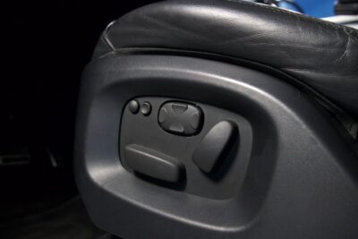 Land Rover Range Rover Sport 3,0 SDV6 HSE Dynamic Suomiauto / Meridian / Muistipenkit / Koukku / Cold Climate / Ratinlämmitin / Keyless Go / BLISS - Autonova