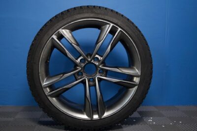 Audi A3 Sportback Business Sport 1,8 TFSI 132 kW quattro / RS3-Look! / Koukku / Nahat / Urheiluistuimet / Vakkari / BT / Lohko - Autonova