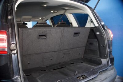 Ford S-MAX 2,0 TDCi 140 hv PowerShift Titanium Business / 7-paikkainen / Webasto / Muistipenkit / Vakkari / Nahat - Autonova