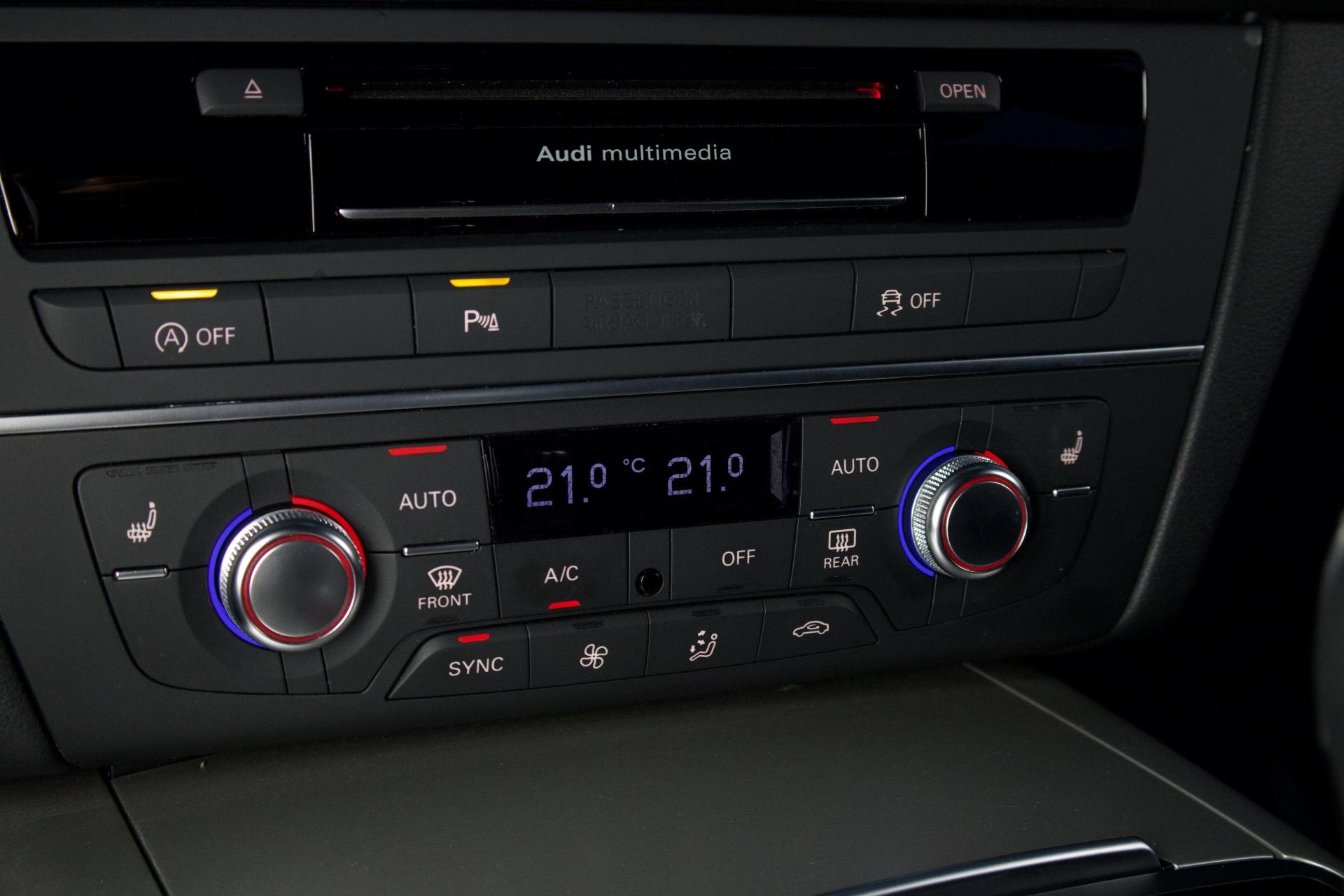 Audi A6 Sedan S line Business Sport 2,0 TDI 110 kW / Webasto / Nappanahka / LED / Vetokoukku / Urheiluistuimet / Kamera - Autonova