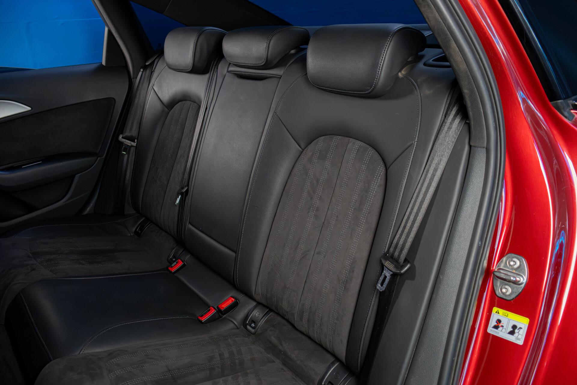 Audi A6 Sedan S line Business Sport 2,0 TDI 110 kW / Webasto / Nappanahka / LED / Vetokoukku / Urheiluistuimet / Kamera - Autonova