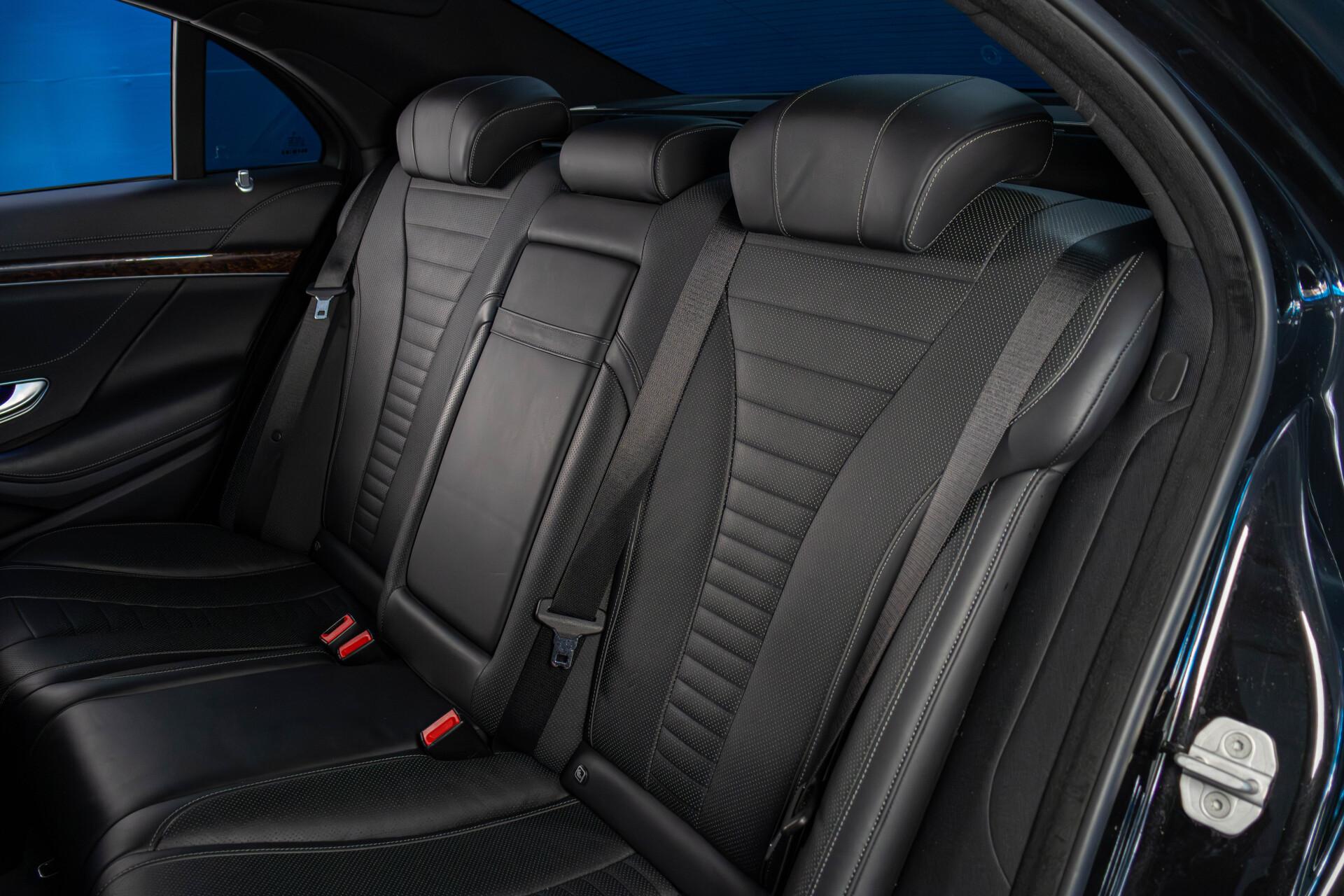 Mercedes-Benz S 400 d 4Matic AMG / HUD / Distronic / Hieronta / Webasto / Nappanahka / Burmester / 360-Kamera / Panorama - Autonova