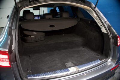 Mercedes-Benz E 300 de T A Business EQ Power / Distronic / Digimittaristo / DTR+Q / Widescreen / 360-kamera / Night-paketti / LED - Autonova