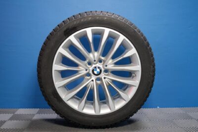 BMW 530 G30 Sedan 530e xDrive A Charged Edition Sport / HUD / H&K / ACC / Comfort-istuimet / Nappanahka / 360-Kamera / LED - Autonova